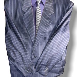 Ermenegildo Zegna TROFEO jacket 42R